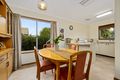 Property photo of 47 Edward Street Corowa NSW 2646