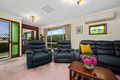Property photo of 47 Edward Street Corowa NSW 2646