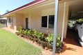 Property photo of 11 Travers Court Katherine East NT 0850