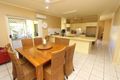 Property photo of 11 Travers Court Katherine East NT 0850