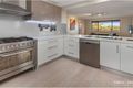 Property photo of 20 Berringa Street Hallett Cove SA 5158