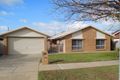 Property photo of 26 Romney Crescent Shepparton VIC 3630