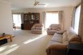 Property photo of 26 Romney Crescent Shepparton VIC 3630