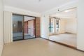 Property photo of 33 Quays Drive West Ballina NSW 2478