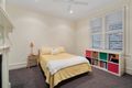 Property photo of 12 Kanowna Road Largs Bay SA 5016