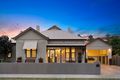 Property photo of 12 Kanowna Road Largs Bay SA 5016