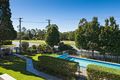 Property photo of 53 Hall Avenue Corinda QLD 4075