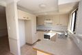 Property photo of 1/33 Hall Street Chermside QLD 4032