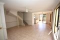 Property photo of 1/33 Hall Street Chermside QLD 4032