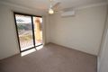 Property photo of 1/33 Hall Street Chermside QLD 4032