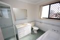 Property photo of 1/33 Hall Street Chermside QLD 4032