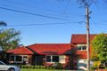 Property photo of 6 Wiggins Avenue Beverly Hills NSW 2209