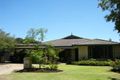 Property photo of 6 Tourner Retreat Atwell WA 6164