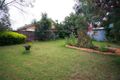 Property photo of 10 The Birches Doveton VIC 3177