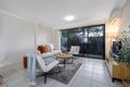 Property photo of 2/21 Haines Street Kedron QLD 4031