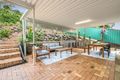 Property photo of 64 Coes Creek Road Burnside QLD 4560