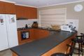 Property photo of 13 Leicester Street Naracoorte SA 5271