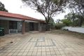 Property photo of 48 Dryandra Drive Mirrabooka WA 6061