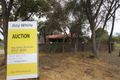 Property photo of 48 Dryandra Drive Mirrabooka WA 6061