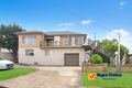 Property photo of 31 Noble Parade Lake Heights NSW 2502