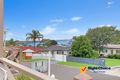 Property photo of 31 Noble Parade Lake Heights NSW 2502