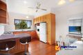 Property photo of 31 Noble Parade Lake Heights NSW 2502