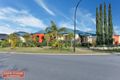 Property photo of 125 Centennial Avenue Bertram WA 6167