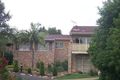 Property photo of 28/35 Woodland Street Algester QLD 4115