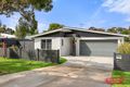 Property photo of 22 Wright Street Corinella VIC 3984