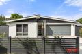 Property photo of 22 Wright Street Corinella VIC 3984
