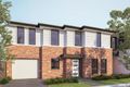 Property photo of 15 Pultawilta Avenue Enfield SA 5085