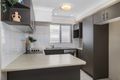 Property photo of 2/21 Haines Street Kedron QLD 4031