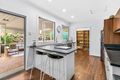 Property photo of 64 Coes Creek Road Burnside QLD 4560