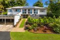 Property photo of 64 Coes Creek Road Burnside QLD 4560