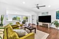 Property photo of 64 Coes Creek Road Burnside QLD 4560