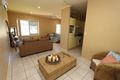 Property photo of 11 Travers Court Katherine East NT 0850