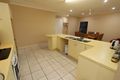 Property photo of 11 Travers Court Katherine East NT 0850