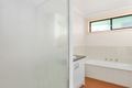 Property photo of 1508 Frankston-Flinders Road Tyabb VIC 3913