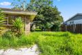 Property photo of 1508 Frankston-Flinders Road Tyabb VIC 3913