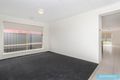 Property photo of 48 Foleys Road Derrimut VIC 3026