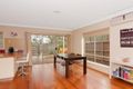 Property photo of 8/3 Egret Place Whittlesea VIC 3757