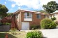 Property photo of 4/4-5 Anita Place Glenorchy TAS 7010
