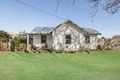 Property photo of 11 Bourke Avenue Koroit VIC 3282