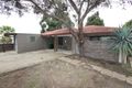Property photo of 48 Dryandra Drive Mirrabooka WA 6061