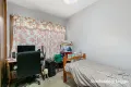 Property photo of 74 Haywood Street Morwell VIC 3840