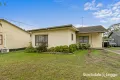Property photo of 74 Haywood Street Morwell VIC 3840