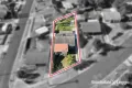 Property photo of 74 Haywood Street Morwell VIC 3840