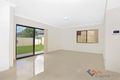 Property photo of 16 Augustus Street Merrylands NSW 2160