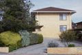 Property photo of 2/20 Kelvin Road Bedford Park SA 5042