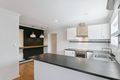 Property photo of 13/67 Ley Street Como WA 6152